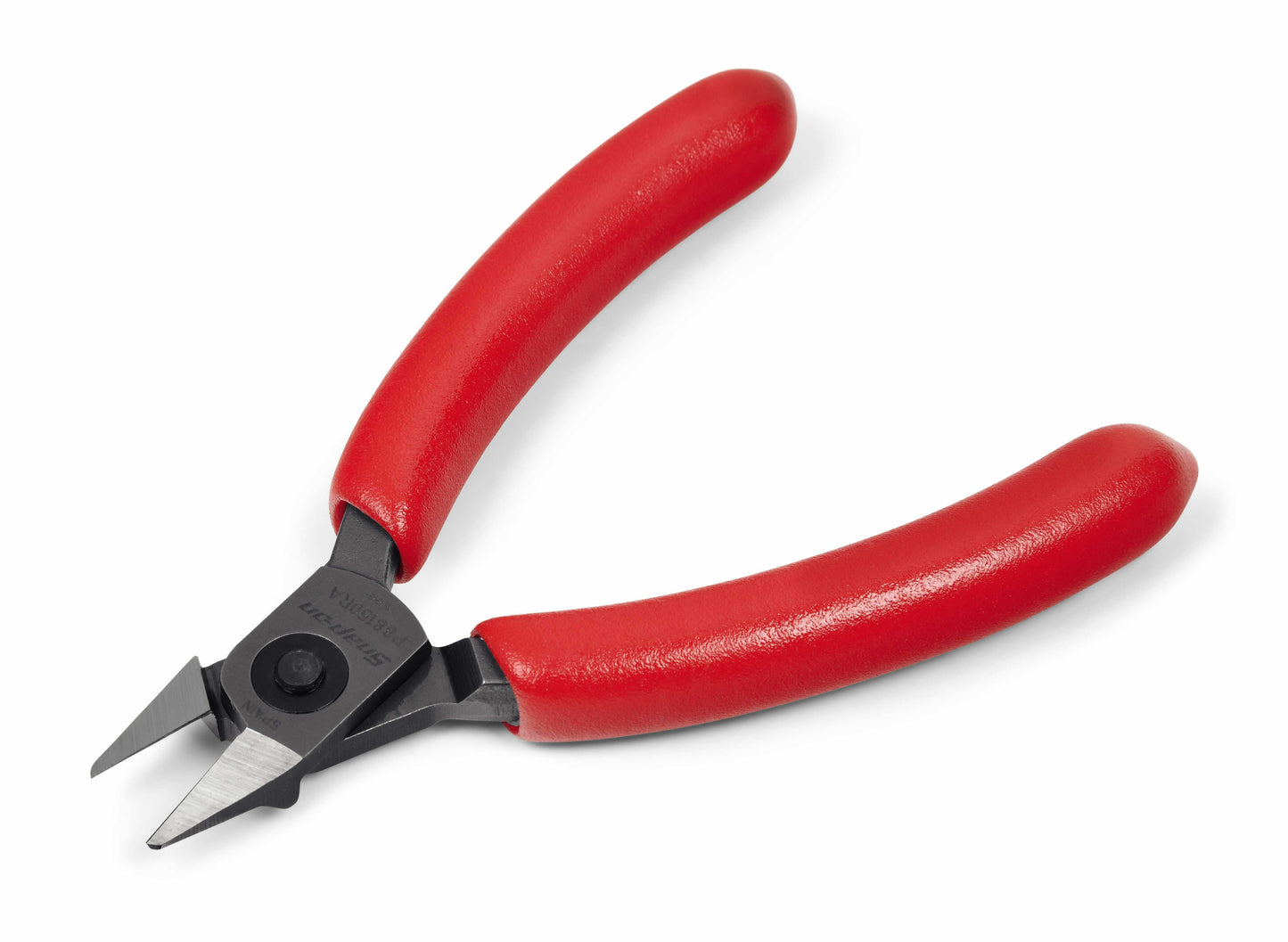 Red Cutting Pliers Series P