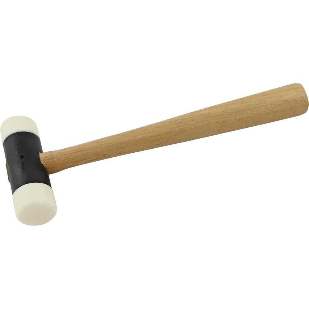 Hammer - Soft Face, 12 oz