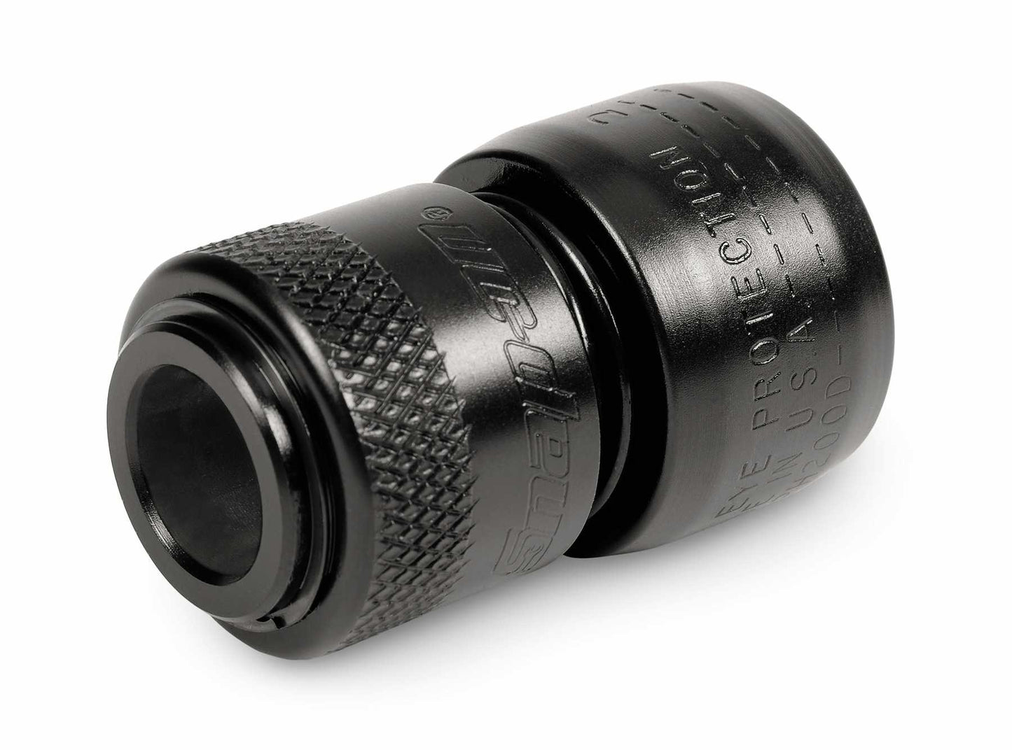 Retaining Chuck for Bit