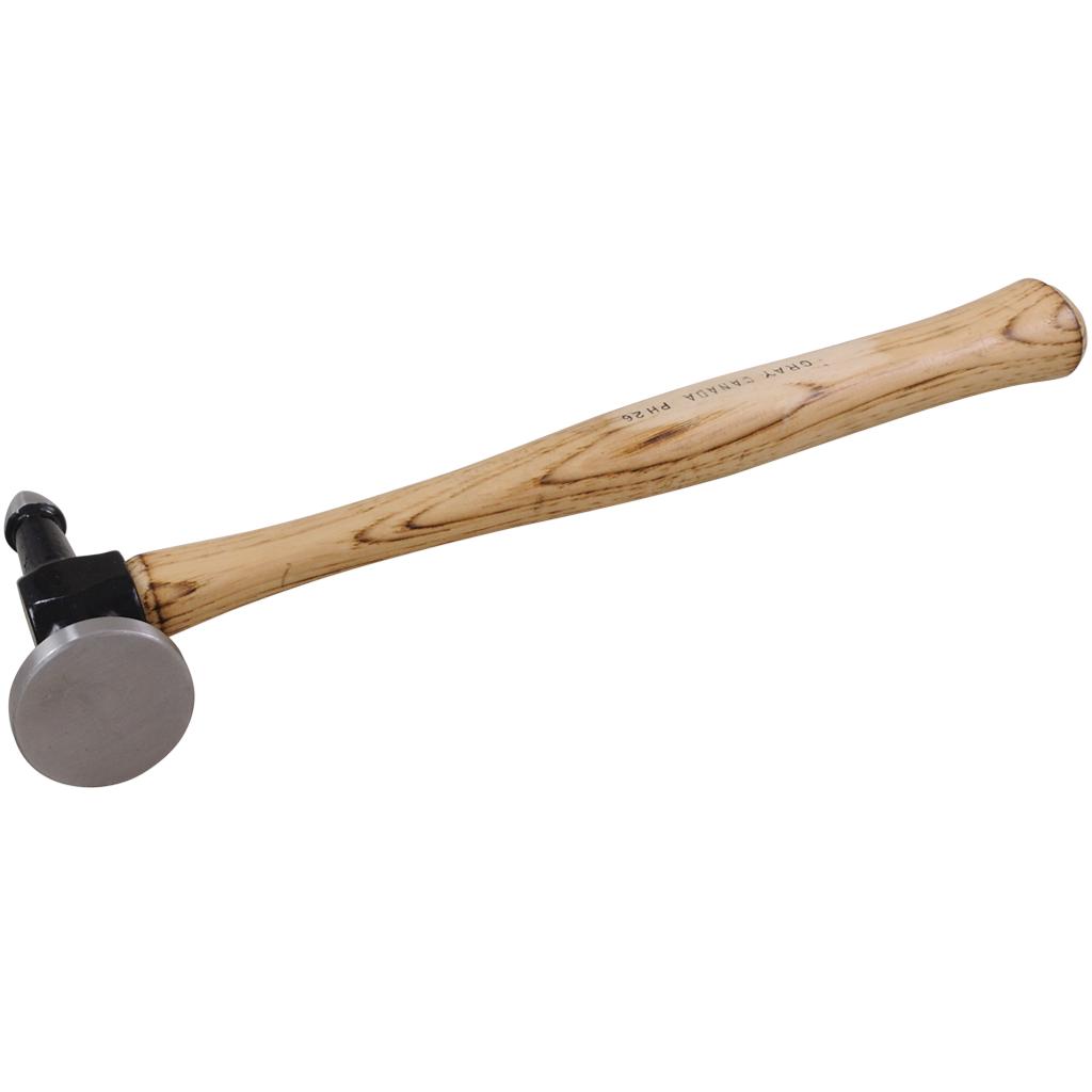 Body Hammer - Bumping 0.44 lb