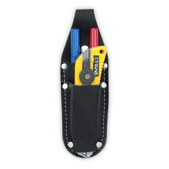 Utility Knife Pen/Pencil Holder