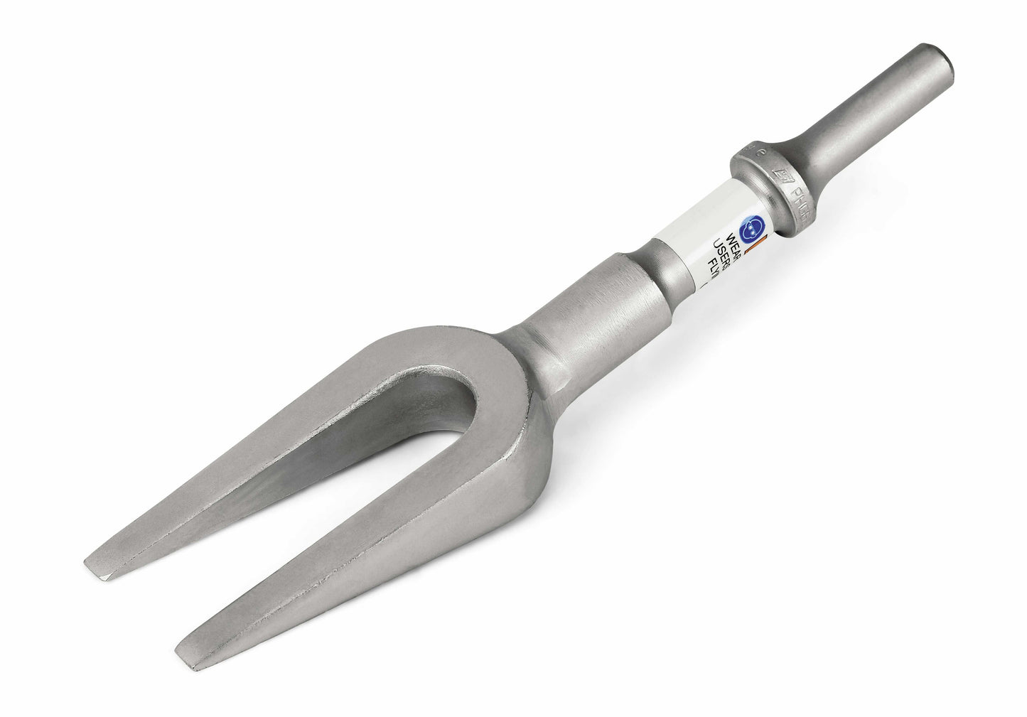 Air Hammer Ball Joint/ Tie Rod Separator