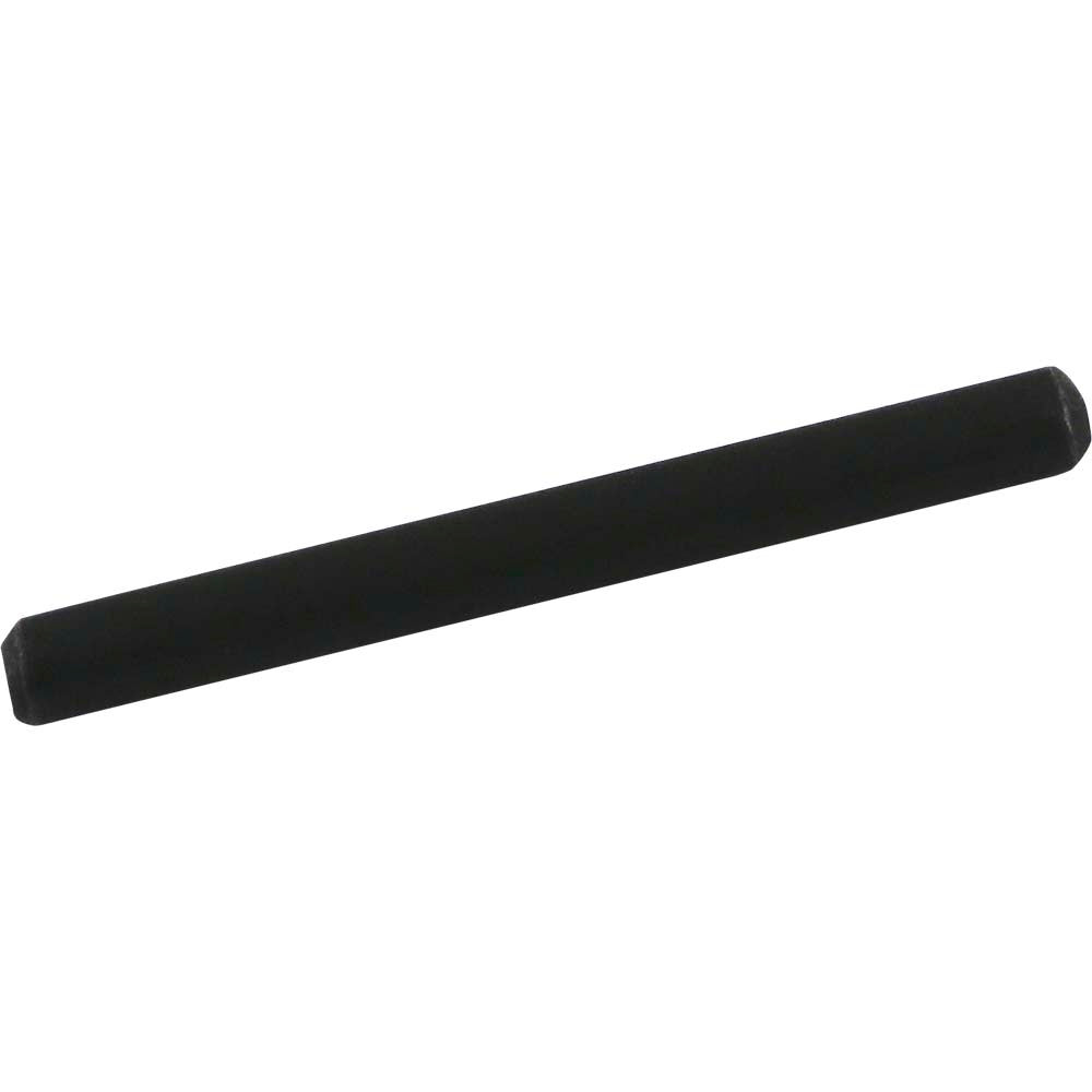 Locking Pin - 1" Drive, Impact
