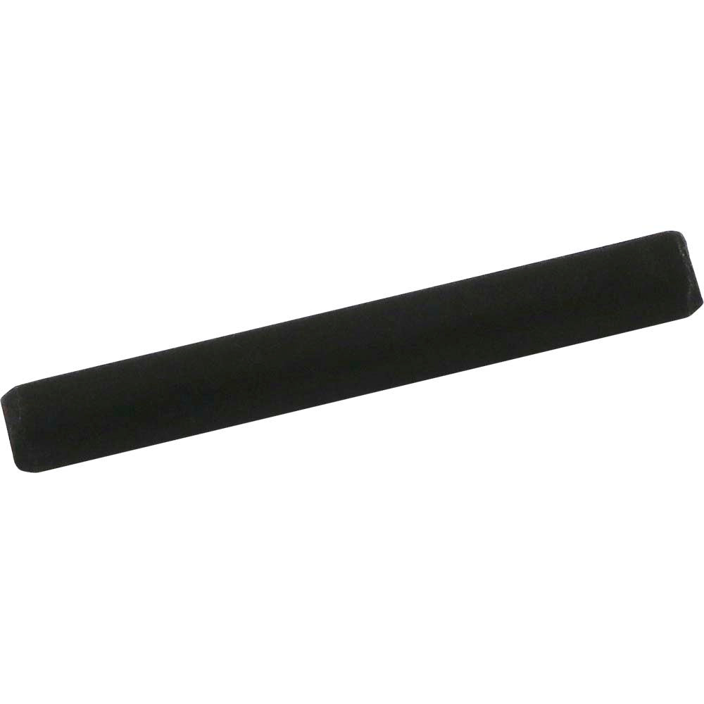 Locking Pin 3/4" Drive Impact