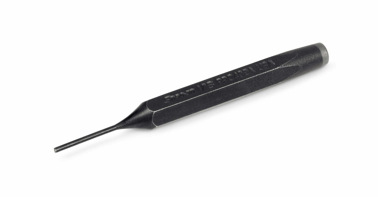 3" Midget Pin Punch