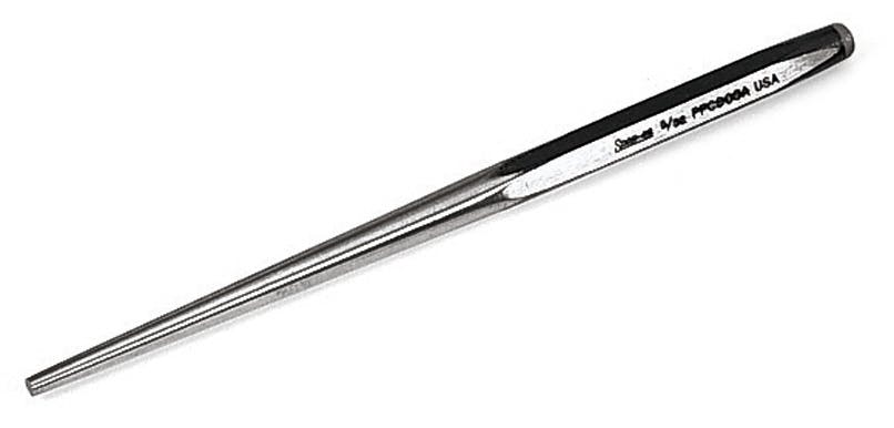 15" Drift Pin Punch