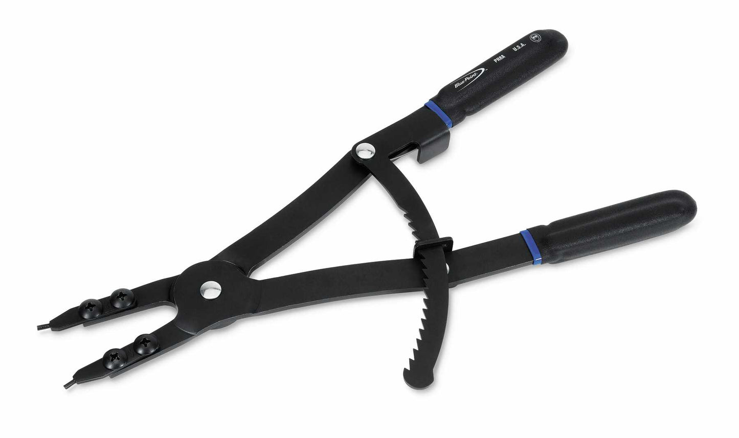 External Retaining Ring Pliers