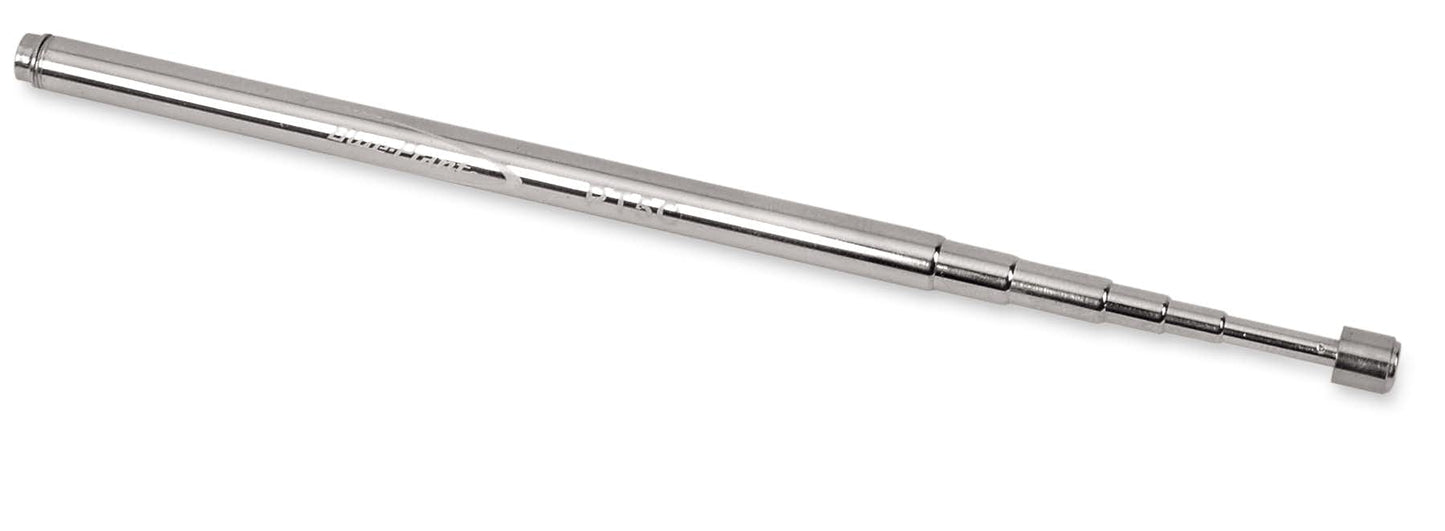 Pick-Up Tool Telescoping 2lb Chrome