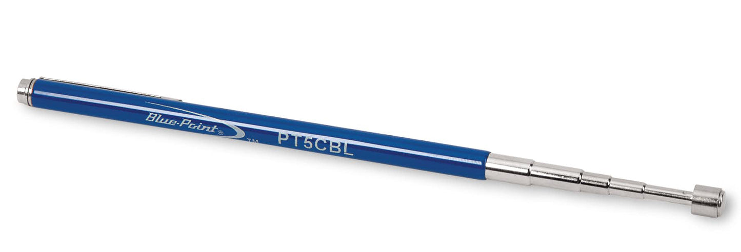 Telescopic Magnetic Pick-Up Tool