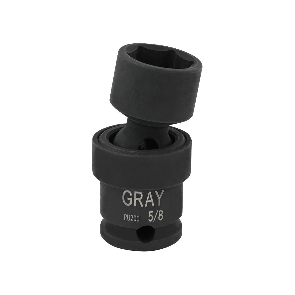 Joint Impact Socket - 5/8" Hex