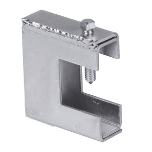 Beam Clamp U5601/2EG HD