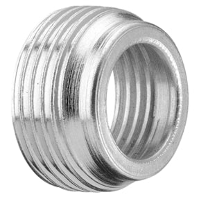 1" x 3/4" Reducing Bushing