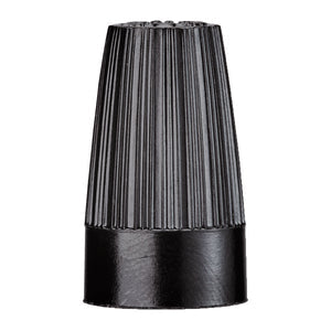 Wire Connector Black No18-No8