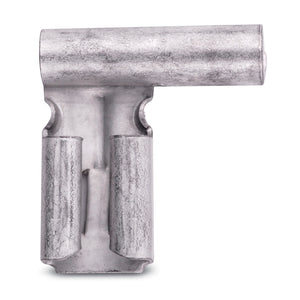 Non-Ins Female 250 Flag Disc 12-10 LE