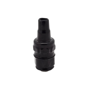 AL/PVC Fitting Hub 3/4" .88-1.065