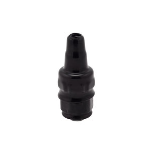 AL/PVC Fitting Hub 3/4" 1.025-1.205