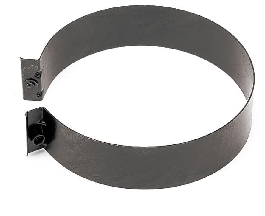 Optional Band 5-1/2 RC980-10