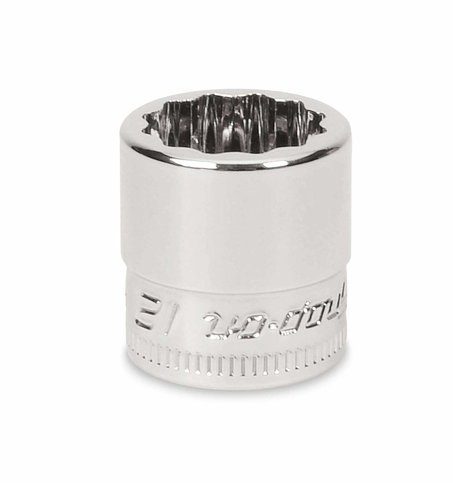 Low Profile Wrench 8mm RFM8