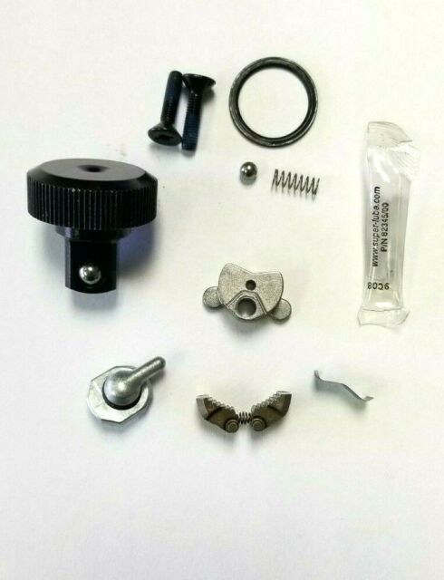 1/2 Inch Ratchet Repair Kit for 6125722