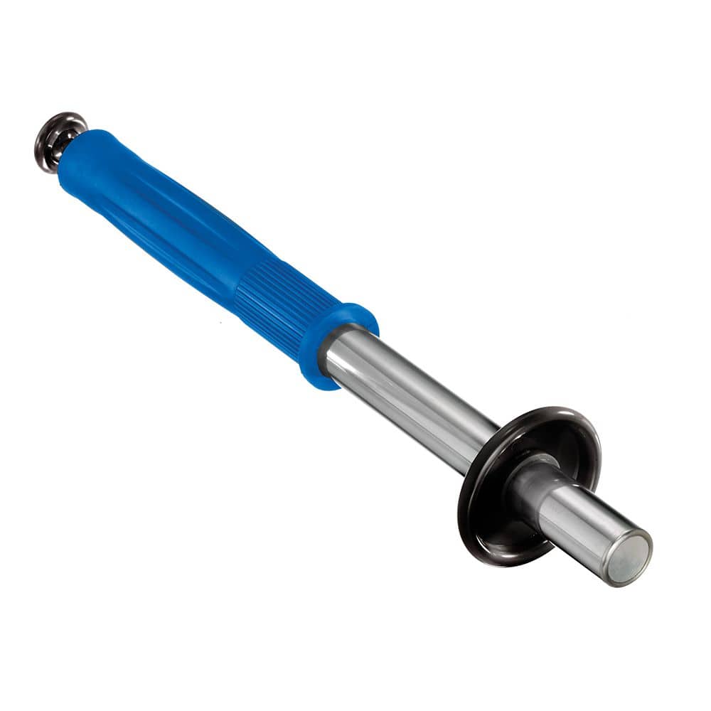 Roto Mag Magnetic Cleanup Tool - RMX7 for Efficient Metal Debris Removal