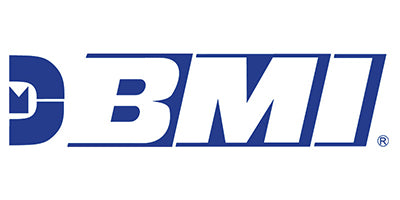 Black 2" Male NPT Cap