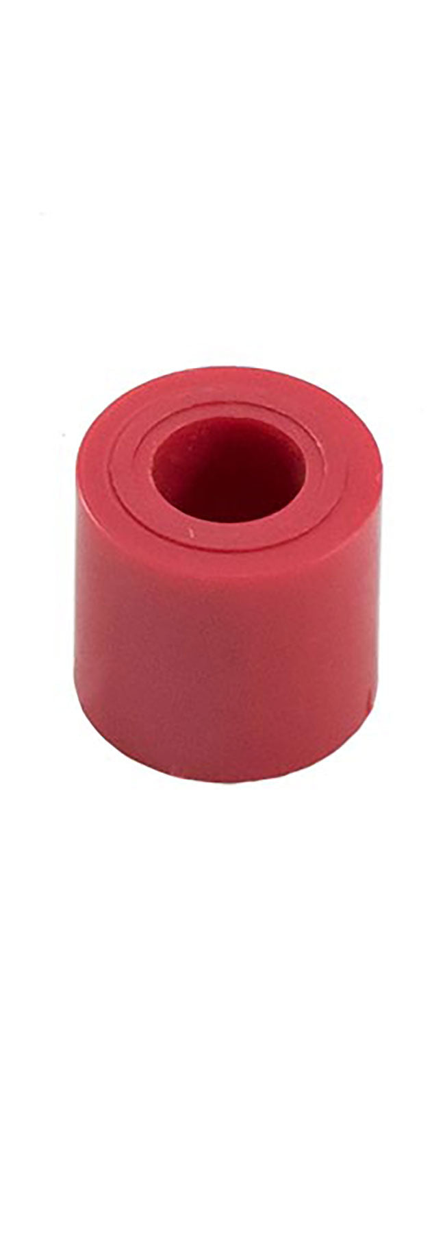 Pair 1" To 7/8 Bushing