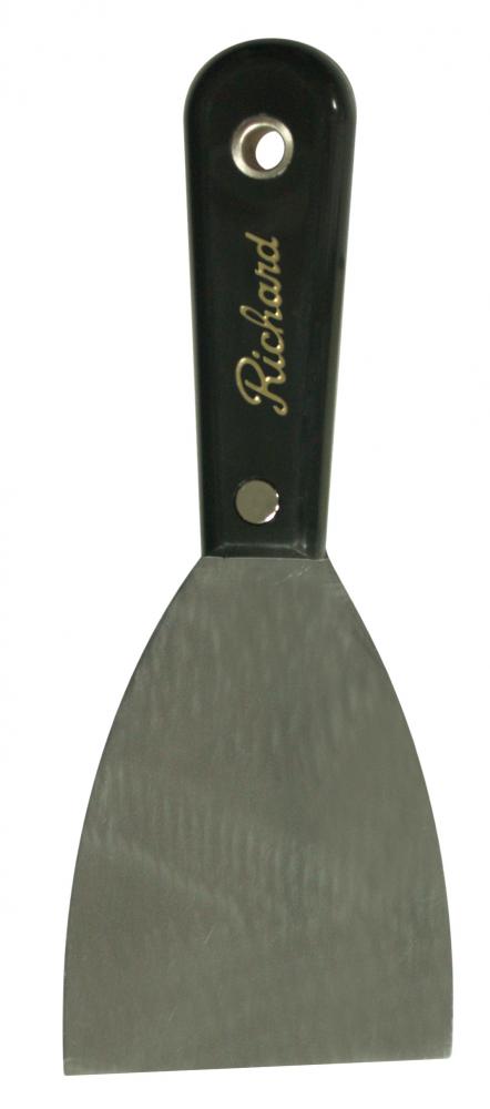 Flexible Wall Scraper 3 1/2in