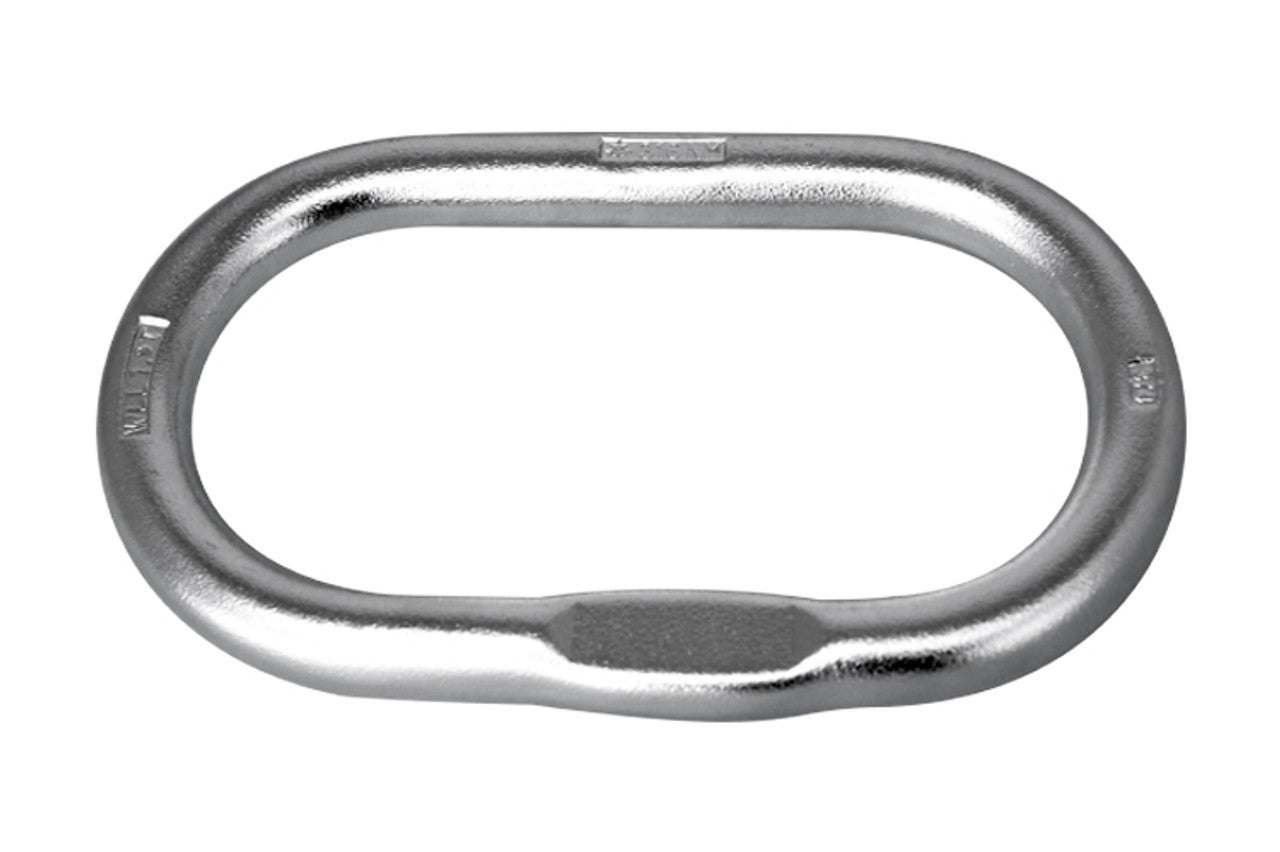 1" Master Link 316-NM, Stainless Steel