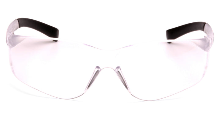 Lunettes Mini Ztek® sans monture, Clair