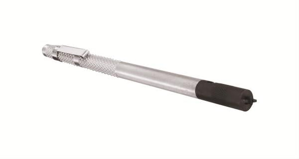 Slotted Screw Starter, 5 Inch Length