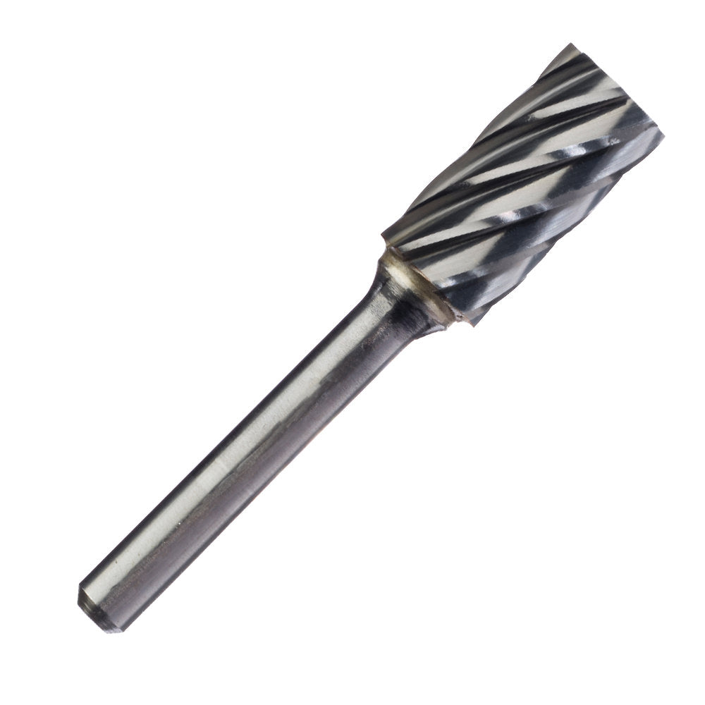 Fraise à bois NF - SF1NF pour travaux de détail