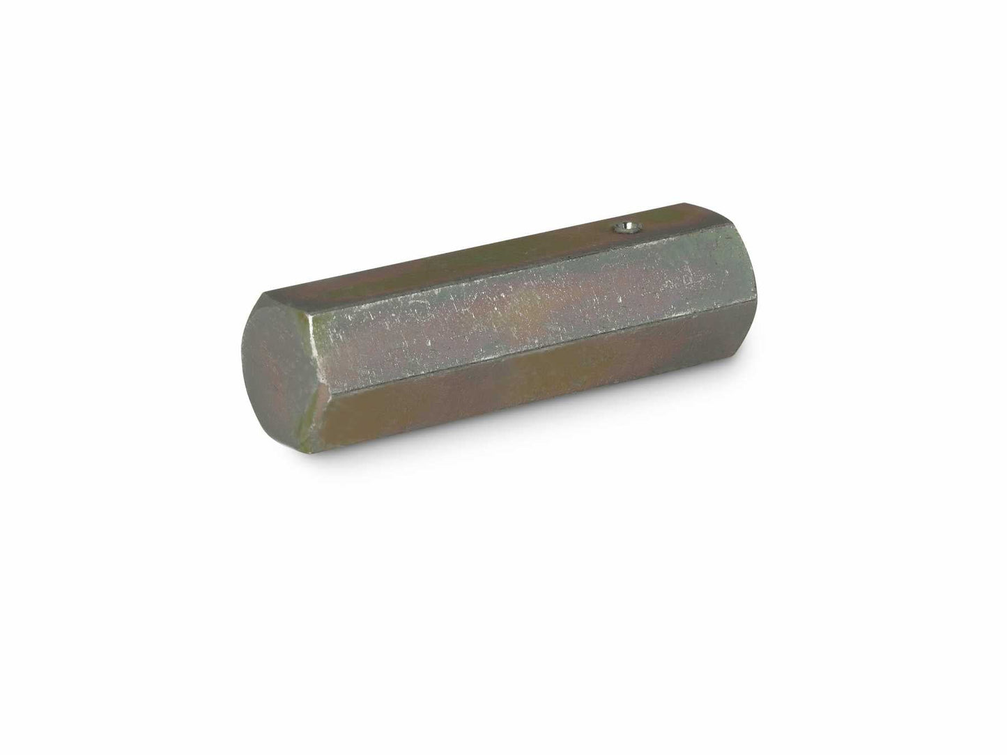 Embout de tournevis hexagonal standard de 10 mm
