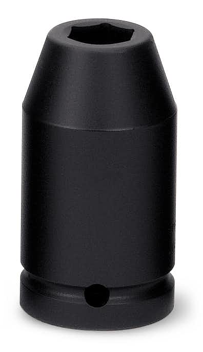 Socket 3/4 Inch Drive 5/8 SIM202