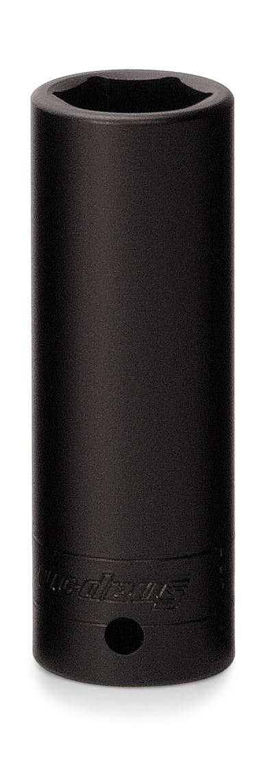 Deep Impact Socket 1/2DR 3/4 6pts