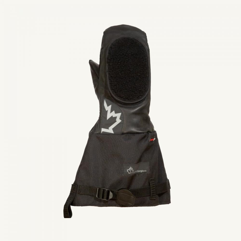 Arctic Mitts -45C/-49F Size-L