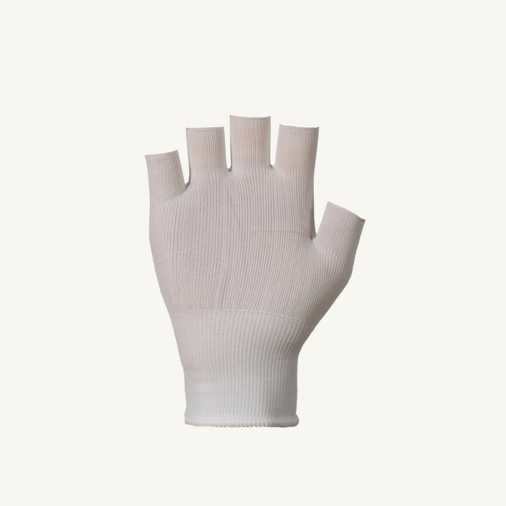 Lint Free Nylon Liner