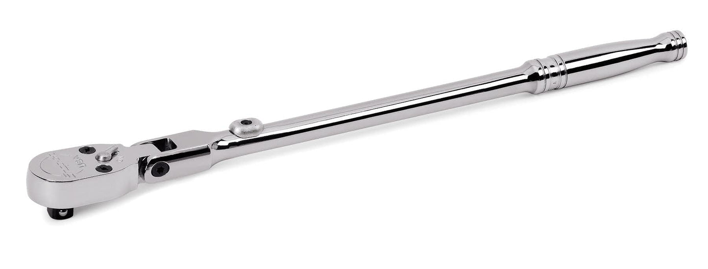 Clé à cliquet 1/2" de rechange pour tête flexible SX80B