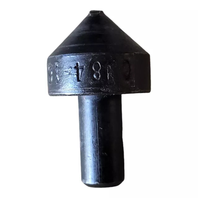 Centering Point 7/8" CJ84-16