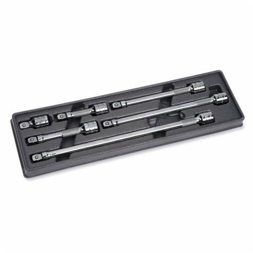 Extension Set 3/8 Drive 6 Pieces
