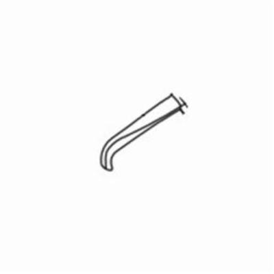 Jaw 6"