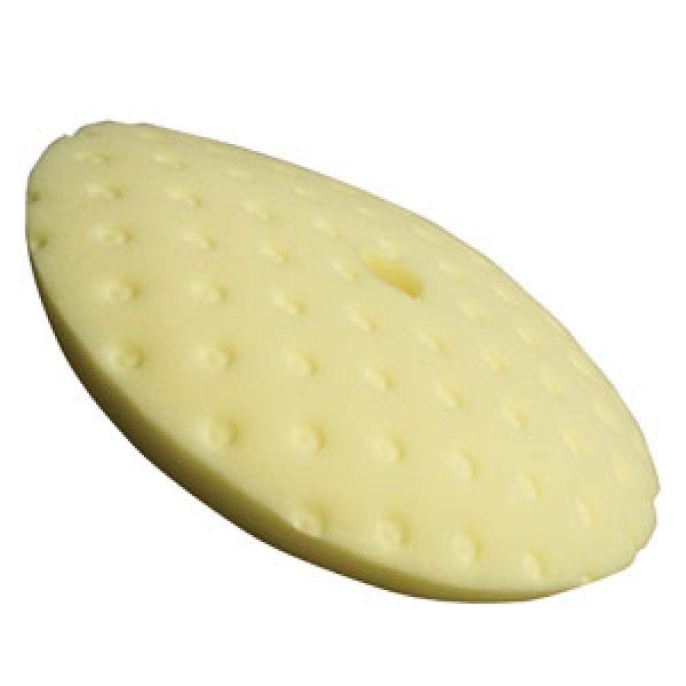 Foam Polishing Pad - Hard Density