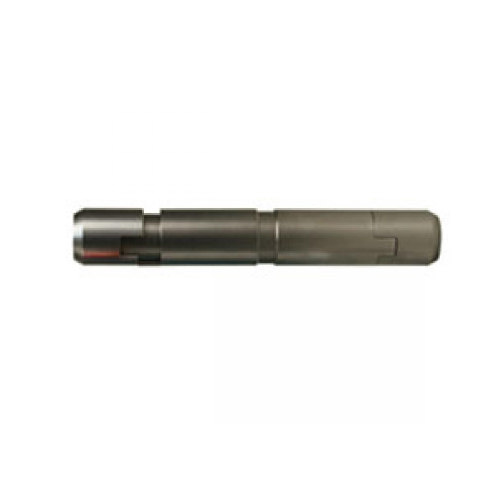 SDS-MAX Bit Extension Adapter - 1-3/16"