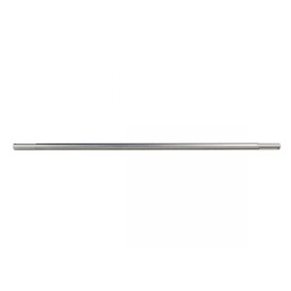 29-1/2" SDS-MAX Bit Extension