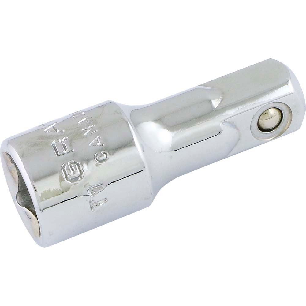 Chrome Extension - 3/8" Drive, 1-1/2"