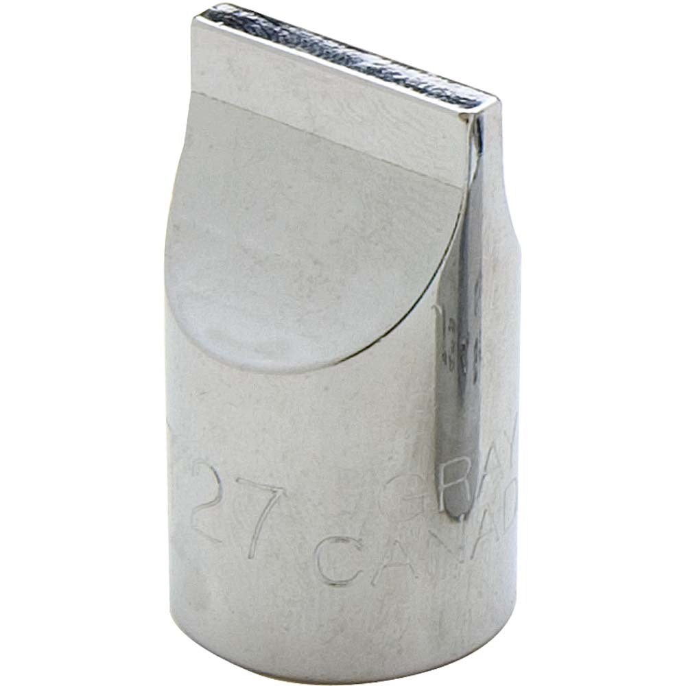 Socket - Drag Link, 3/8" Drive, 1-3/4"