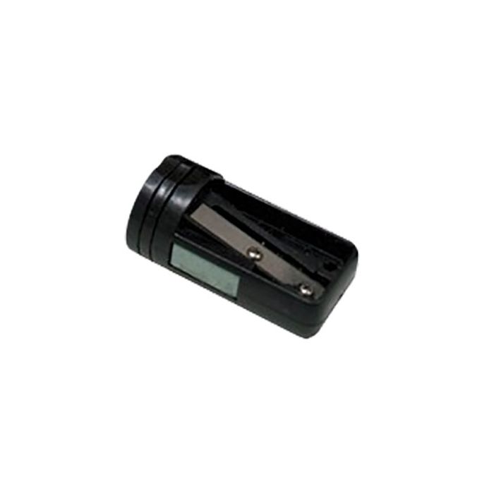 T8184 Pencils with Sharpener A C