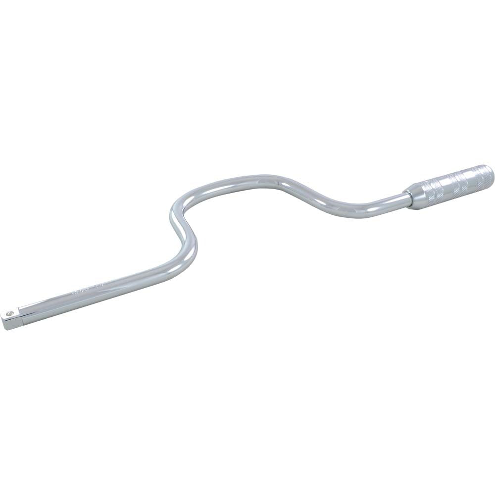 Speeder - 3/8" Drive, 16-1/4" Length