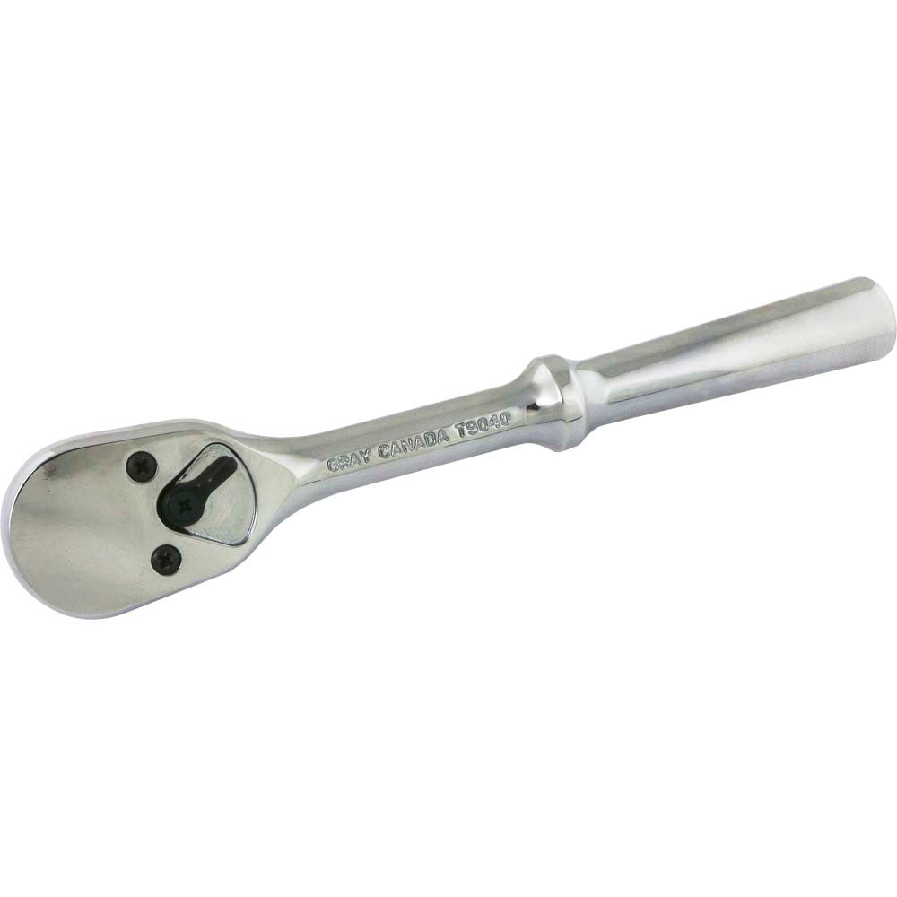 Cliquet 3/8" 40 dents