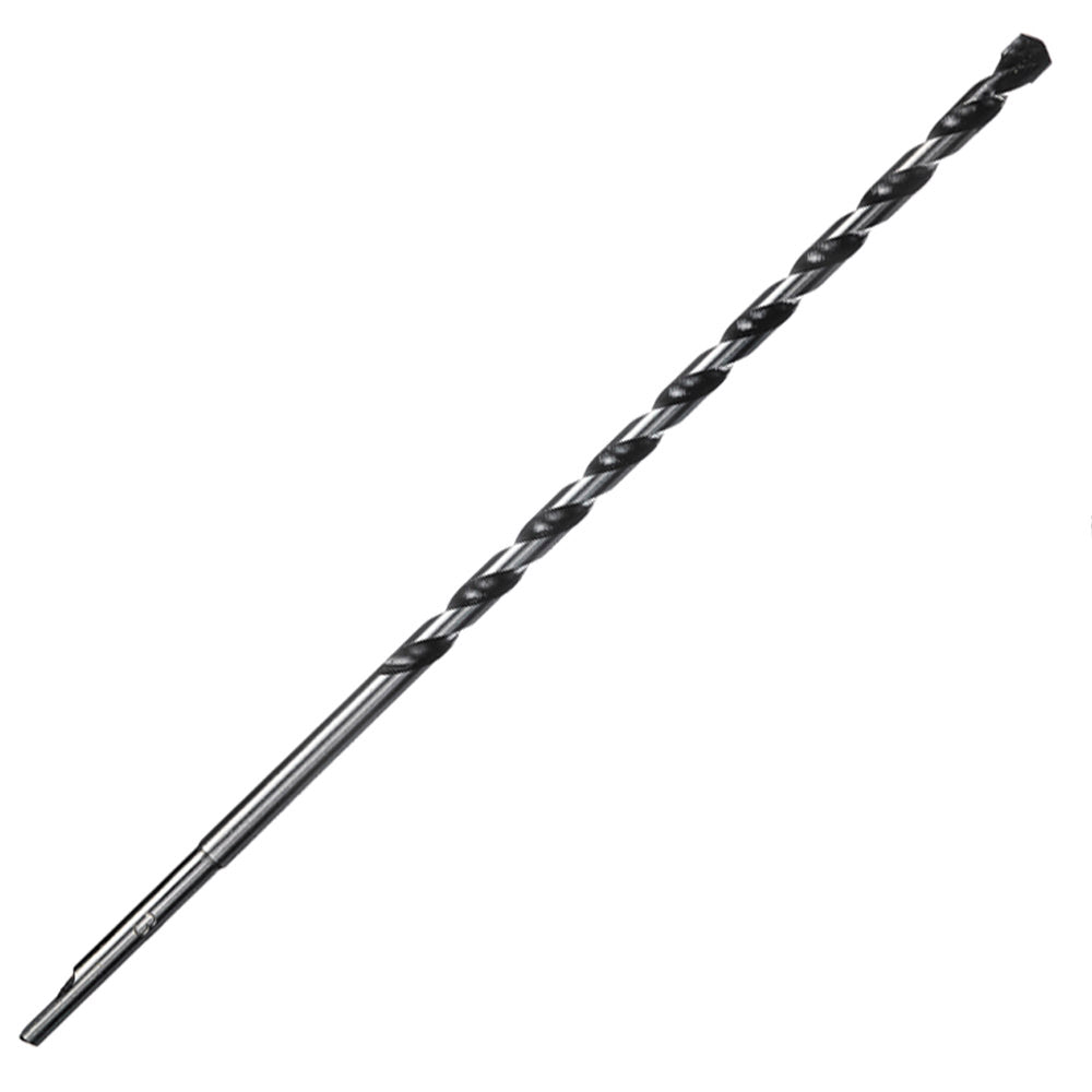 Tapcon Drill - TCB-3/16 x 6-1/2 for Efficient Drilling