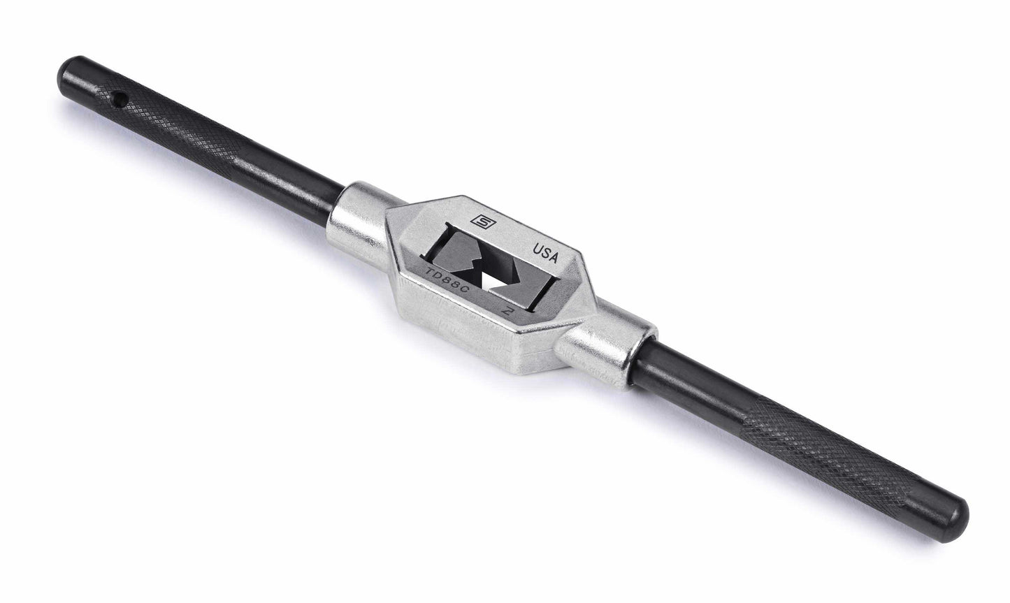 Wrench, Tap and Reamer, Adjustable, #88
